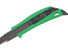 ^W} htBL510 fCgiO[ DFC510N DG