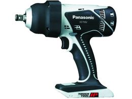 Panasonic �i�V���i�� 18V�[�d�C���p�N�g�����`(�{�̂̂�) EZ7552X-H