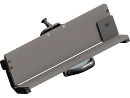 �x�m�� �i�C�X�R�[�i�[�{�� �X���C�h�� ���p F3S-400T