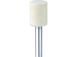 ~j tFgot \tg 30 (5{) GA3081