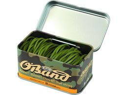 I[oh Jt 30g J[LF GGC-040-CF