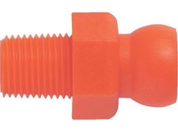 TRUSCO/N[gCi[ RlN^[TCY IlW