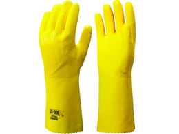 �|���E���^�����I�[���R�[�g���z�t����� SD-1000 �� LL