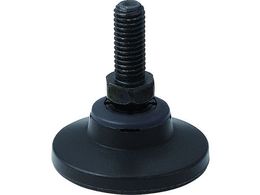 XKclH (200142504)SG-40M8VXetbg SG-40M8