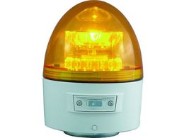 NIKKEI jRJvZ VL11B^ LED] 118pC  VL11B-003AY