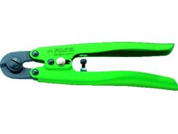 tW C[Jb^[ WC1-190 WC1-190