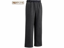 �P�A�t�@�b�V���� ������X���b�ƃJ�`�I���p���c �a�m �O���[ M