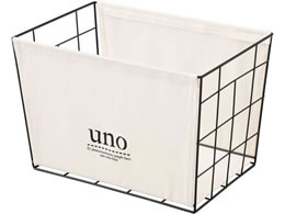 ACXI[} C[oXPbg AC{[(UNO) WIB-38