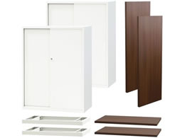 Netforce ˏ3i JE^[Zbg 1650 WH^WN