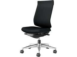 RN EBU[h4 nCobN ubNVF A~rI ubN(W)