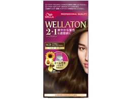 EGWp EGg[2+1~L[ 6CB ▾邢i`uE