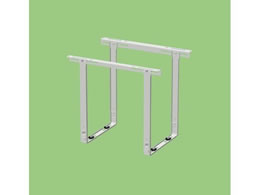 �֓���� �G�A�R�����O�@�p �V��݋��� M 4�� ST-M