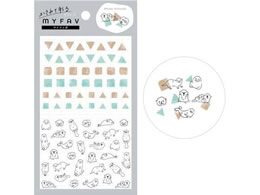 qTS MYFAVV[ ǂԂ ML209