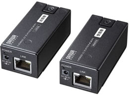 TTvC USB2.0GNXe_[(150mA1|[g) USB-EXSET5