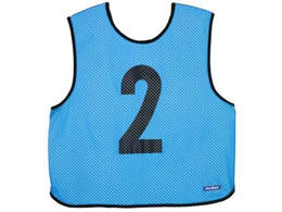 e Q[xXg 10g ԍ1`10 TbNX GB0113SK