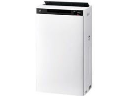 �V���[�v ������C����@ �v���Y�}�N���X�^�[ �z���C�g KI-UX75-W