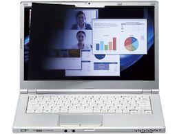 GR 14WC` 16:9 }OlbgtB^[ EF-PFMK14W9