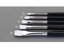 GXR M ^N 2 EA109MG-51