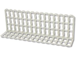 dؔ ubNfBoC_[ LL 1211459 AC{[Th 25