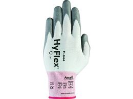 �A���Z��/�ϐؑn��� �n�C�t���b�N�X 11-644