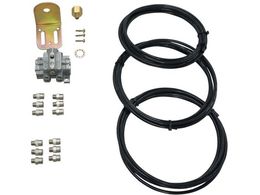 pT[u M OXp}`|CgݒuLbg(6ӏ) 1250MD-6RS