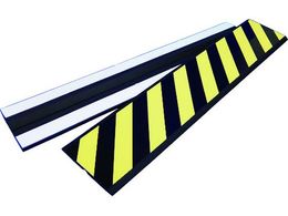 R[i[NbV ^ R[i[K[h200~1000~15mm 