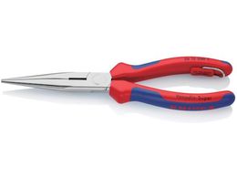 KNIPEX/OWIy`