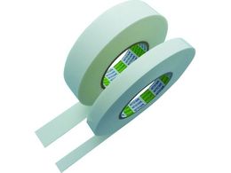 ����/�ێ��p�r�ɗD�ꂽ���ʃe�[�v