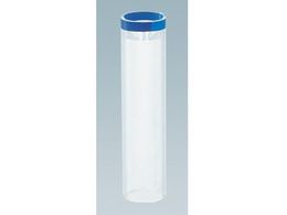 TRUSCO/�G���h�~���ی�L���b�v