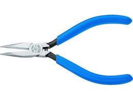 KLEIN dH Om[YvC[ ^X D322-41 2C