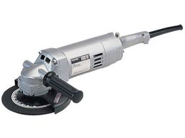 NDC �����g�O���C���_180mm HDG-18