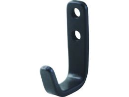 MK JtbN }bgubN MYS-100 07U