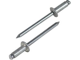 �G�r/�u���C���h���x�b�g �A���~/�A���~�� �G�RBOX