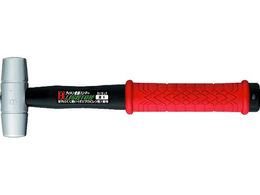 OH/���C�g����S�n���}�[(PP��)