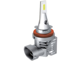 JV LEDtHOou CG[ H8EH11EH16 NB034