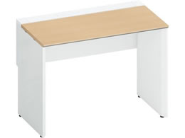 RN WV+{ Œ莮zЖ1000~625 i` zCg