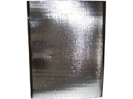 EBM ۗEۉobO GXP[N[ Vo[ 10 LC-LL