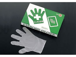 pbN GRm~[  #28 ϔܖ{i200 SO27