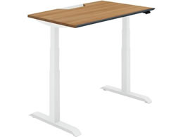 RN V[NGX \tg o[W1200 XeBbN~fBA W