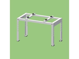 �֓���� �G�A�R�����O�@�p ���u�� M 3�� SHTO-M