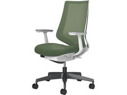 RN `FA fI2 ubNr bV fB[vO[