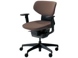 RN CO NbVwO[W IL W CRG3211E6G4M6WN