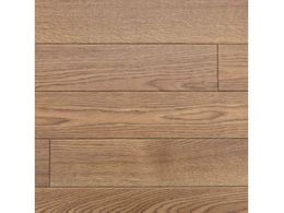  Y NbVtA 600~2700mm 1.8mm i`