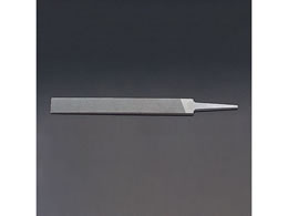 GXR 150mm ₷ Er EA521VM-151B