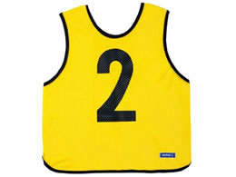 e Q[xXg 10g ԍ1`10  GB0113Y