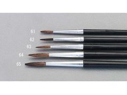 GXR ەM |j[ 6 EA109MG-65