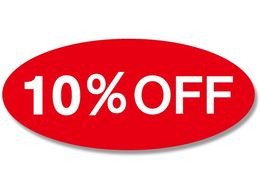 wCR[ ^bNx No.367 10%OFF 300 007073160