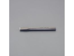 �G�X�R �������� 7.9�~127mm EA572CS-2