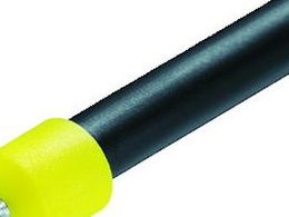 ワイドミュラー 圧着工具 PZ 6 Roto L 0.14～6sqmm 1444050000