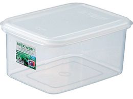 jbNX i` OJ-75EAg 455704